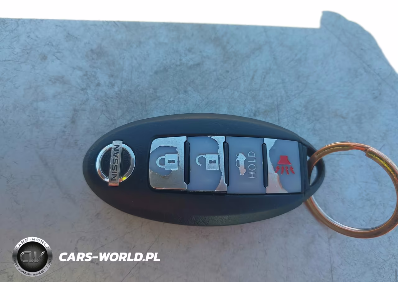 2015 Nissan Altima 2.5 S VIN:1N4AL3AP9FC464927 - 11