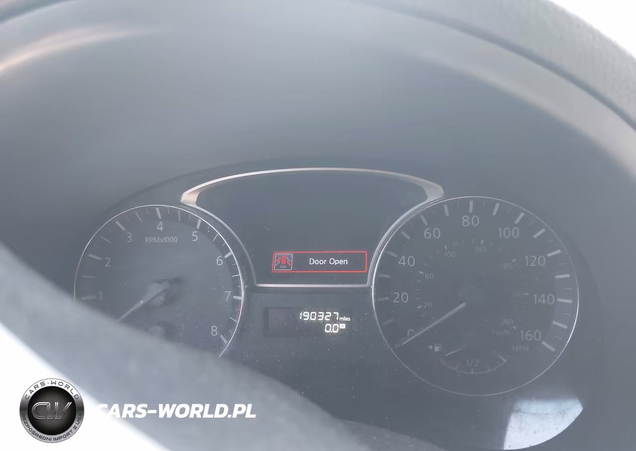 2015 Nissan Altima 2.5 S VIN:1N4AL3AP9FC464927 - 7