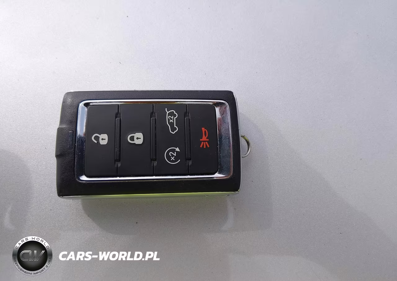 2022 Jeep Wagoneer Series Iii 4X2 VIN:1C4SJUDT1NS167867 - 11