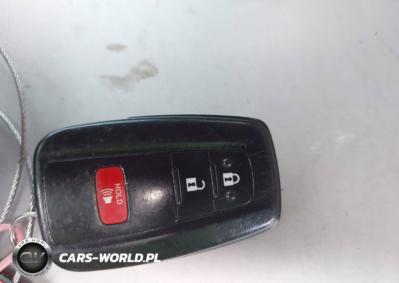 2020 Toyota Rav4 Xle VIN:2T3W1RFV1LC061244 - 11