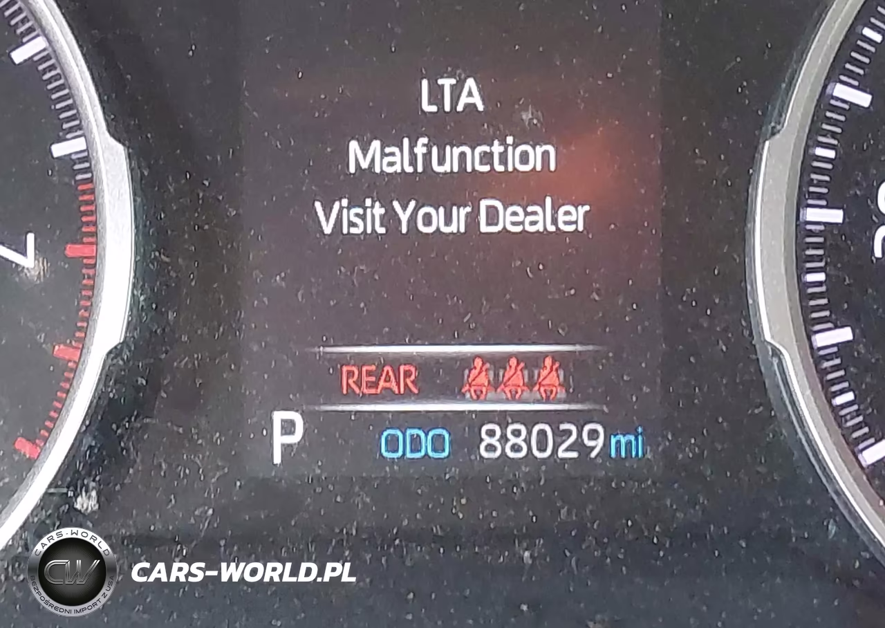 2020 Toyota Rav4 Xle VIN:2T3W1RFV1LC061244 - 16