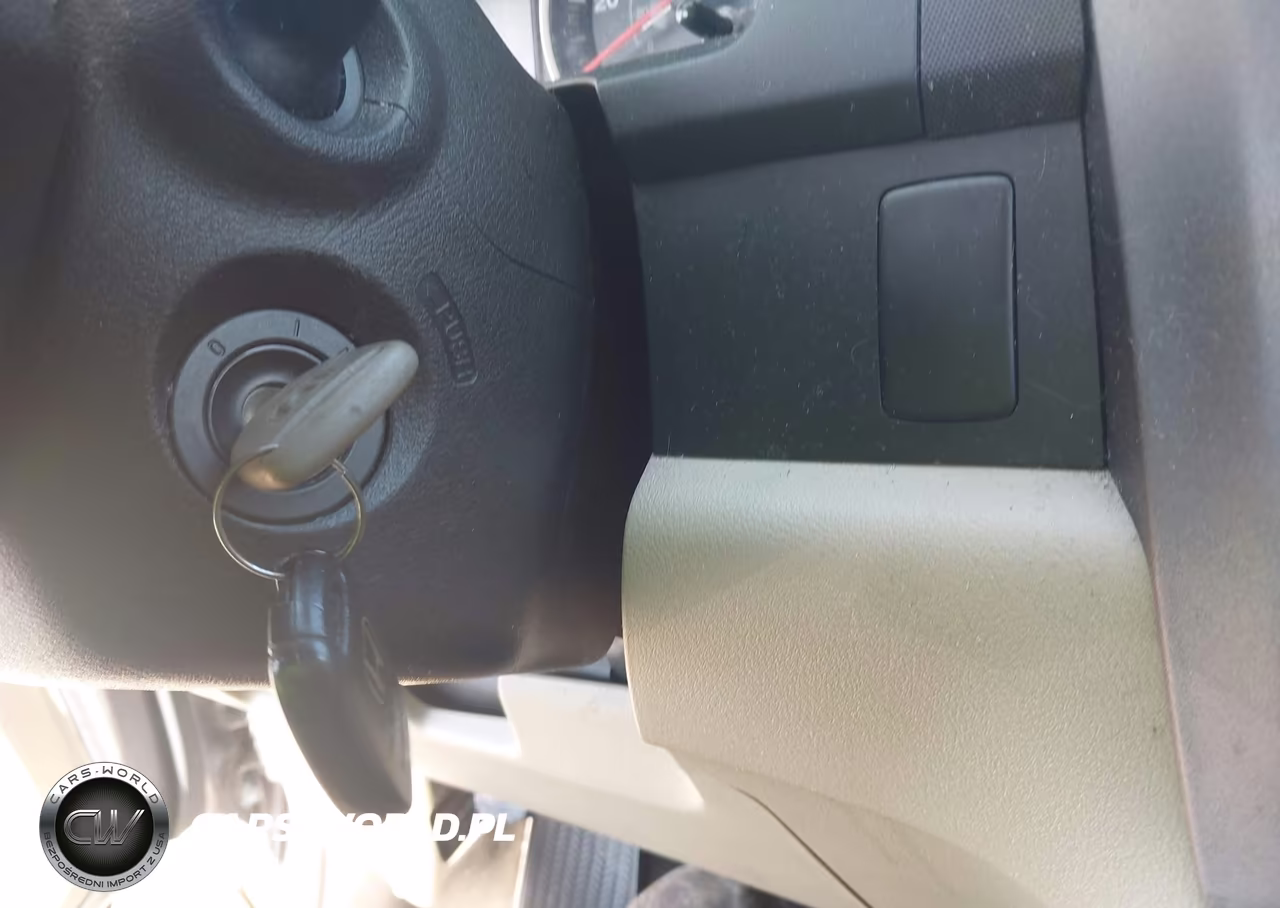 2010 Honda Cr-V Ex VIN:3CZRE4H53AG704846 - 11