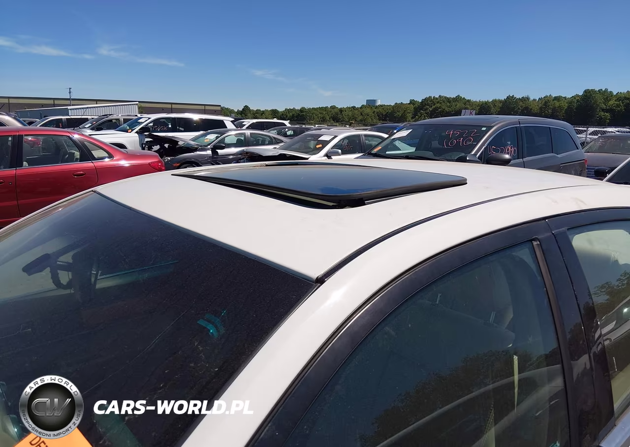 2008 Lincoln Mkz VIN:3LNHM26T48R664832 - 17