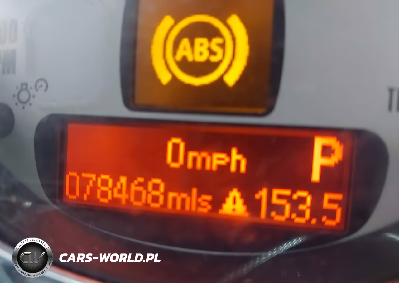 2011 Mini Cooper S VIN:WMWSV3C54BTY13133 - 15