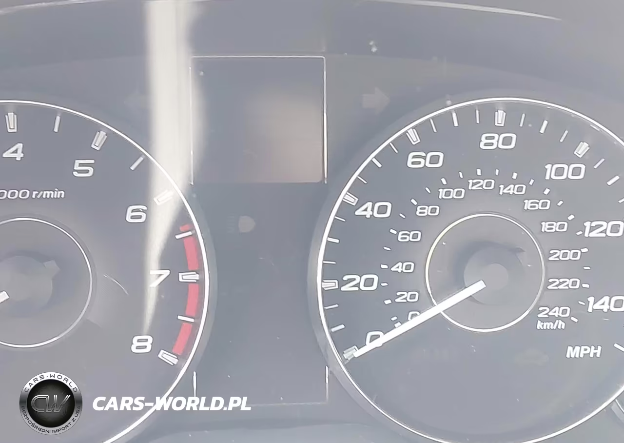 2011 Subaru Legacy 2.5I Premium VIN:4S3BMBC6XB3255149 - 16