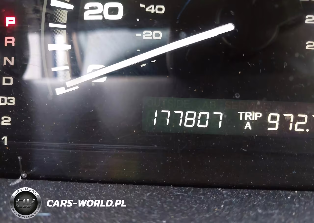 2007 Honda Accord 2.4 Vp VIN:1HGCM56147A160032 - 15