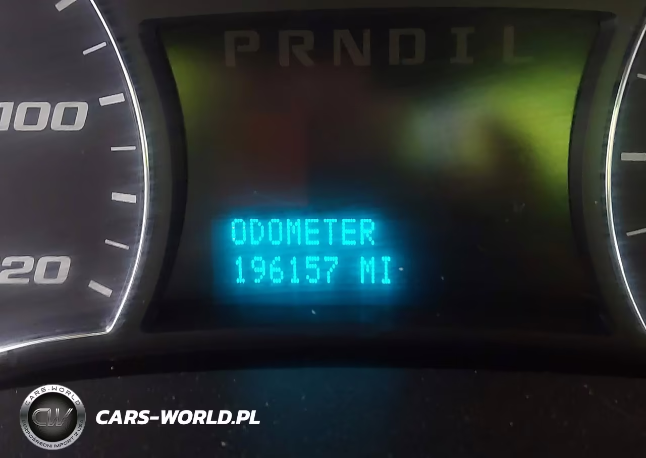 2007 Chevrolet Equinox Lt VIN:2CNDL73F676026780 - 7
