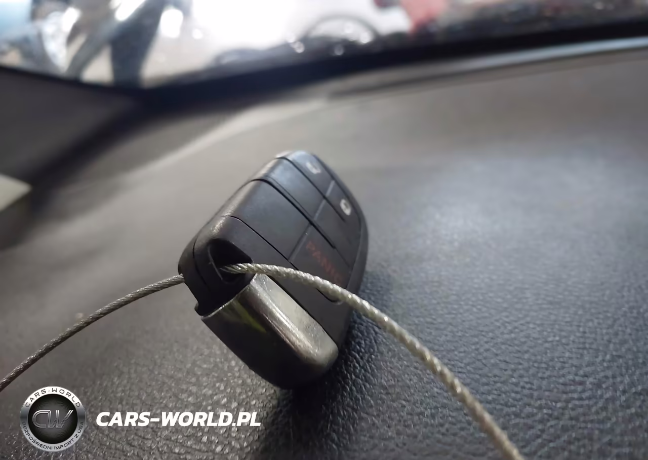 2018 Jeep Renegade Latitude Fwd VIN:ZACCJABBXJPH23249 - 11