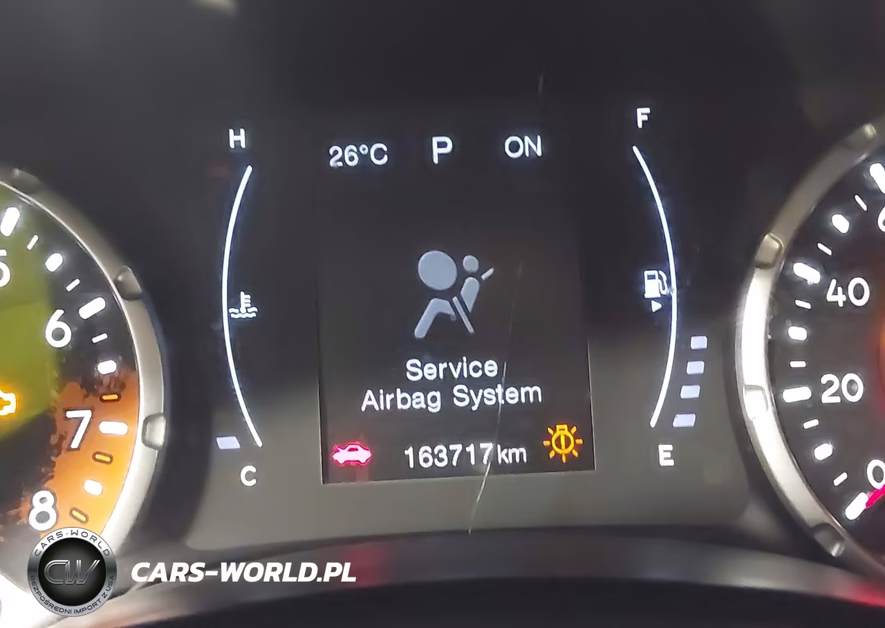 2018 Jeep Renegade Latitude Fwd VIN:ZACCJABBXJPH23249 - 15