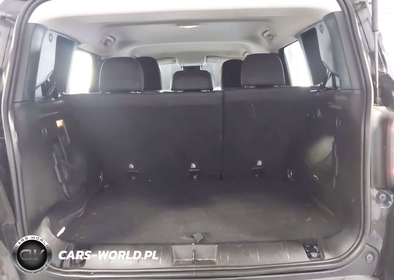 2018 Jeep Renegade Latitude Fwd VIN:ZACCJABBXJPH23249 - 17
