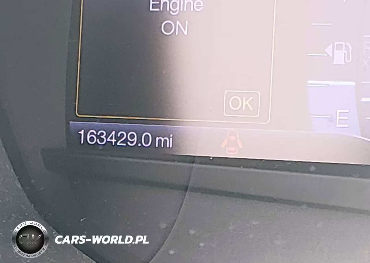 2013 Ford Fusion Titanium VIN:3FA6P0K99DR108095 - 15