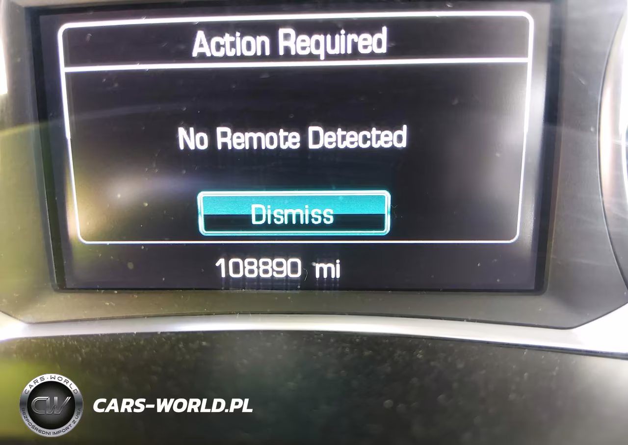 2018 Chevrolet Equinox Premier VIN:2GNAXMEV4J6184337 - 15