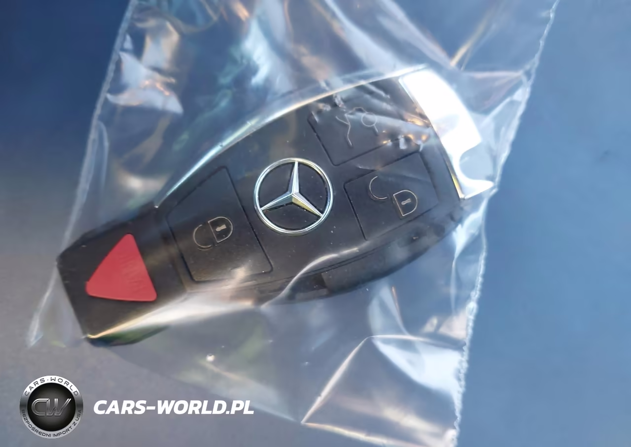 2019 Mercedes-Benz Glc 300 VIN:WDC0G4JBXKV117989 - 11