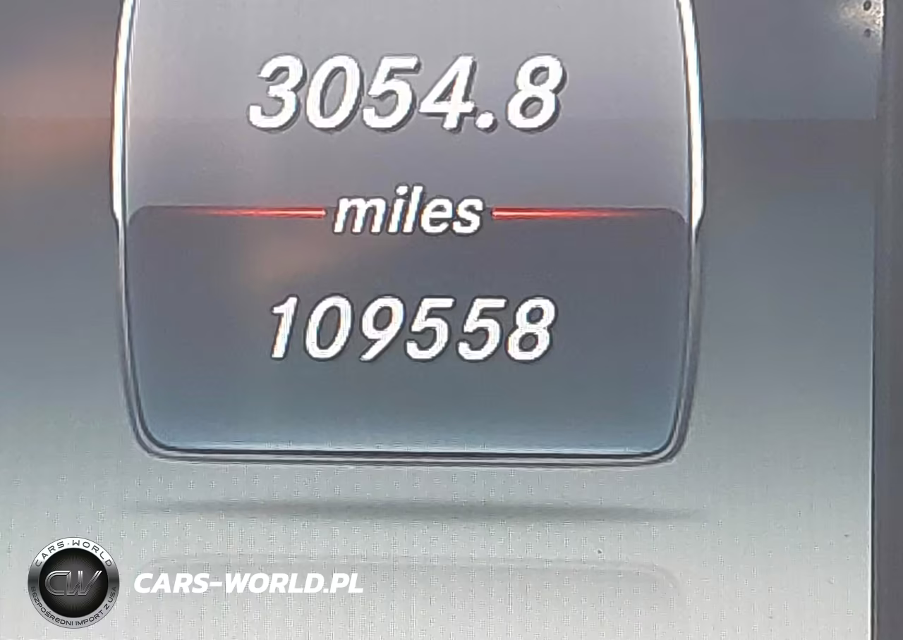 2019 Mercedes-Benz Glc 300 VIN:WDC0G4JBXKV117989 - 15