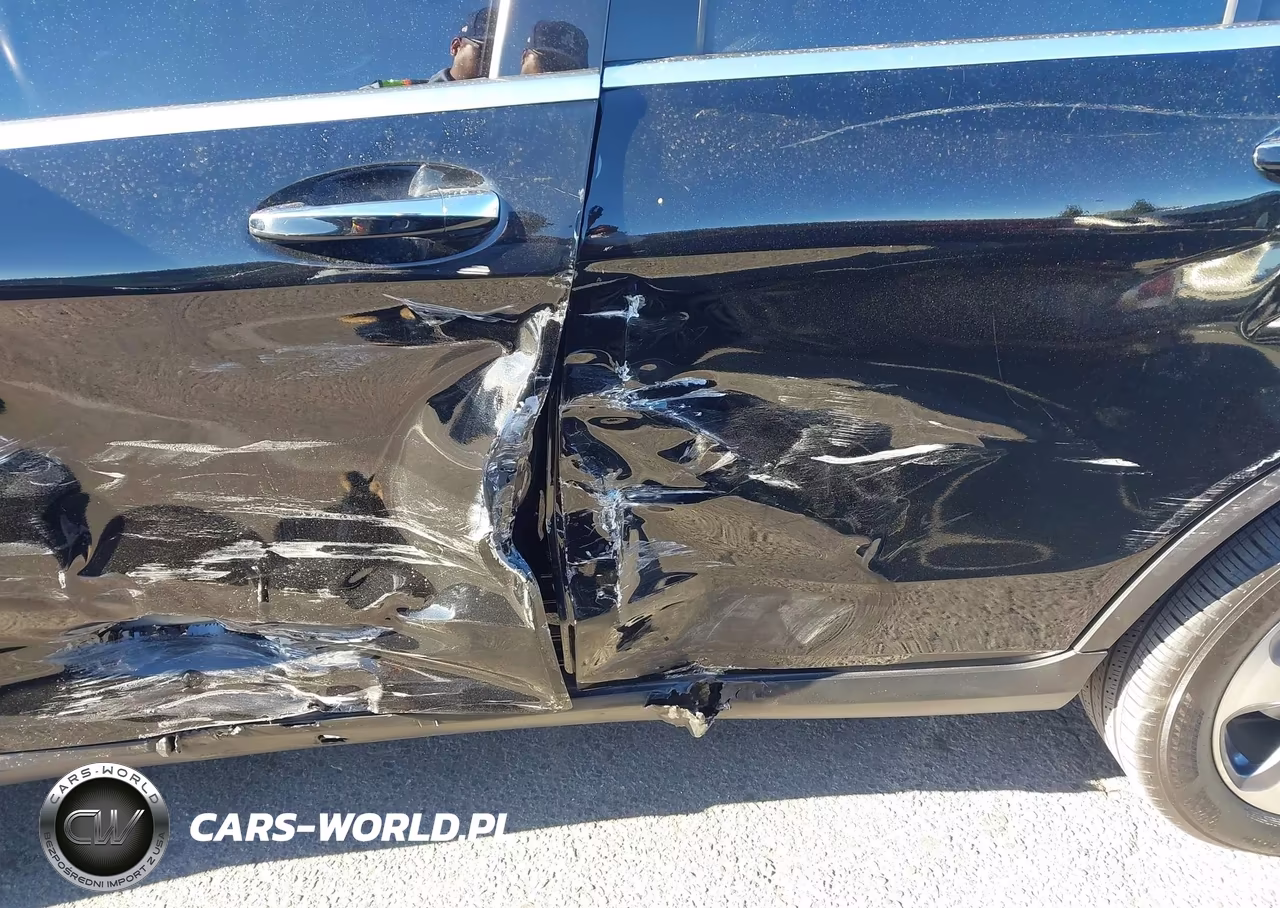 2019 Mercedes-Benz Glc 300 VIN:WDC0G4JBXKV117989 - 17