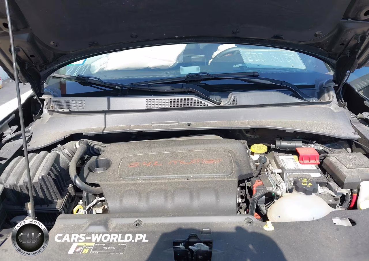 2022 Jeep Compass High Altitude 4X4 VIN:3C4NJDCB5NT167214 - 10