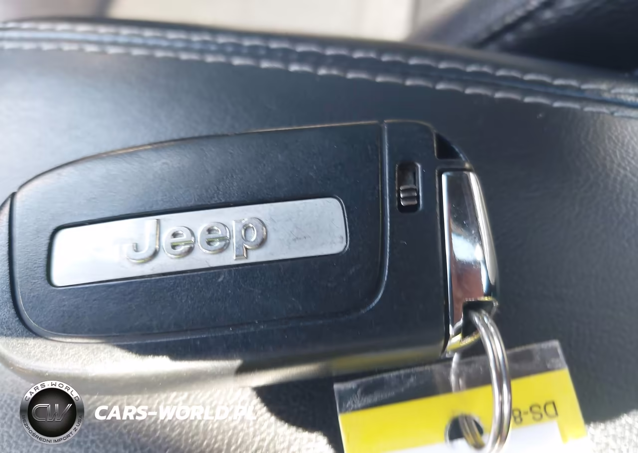 2022 Jeep Compass High Altitude 4X4 VIN:3C4NJDCB5NT167214 - 11