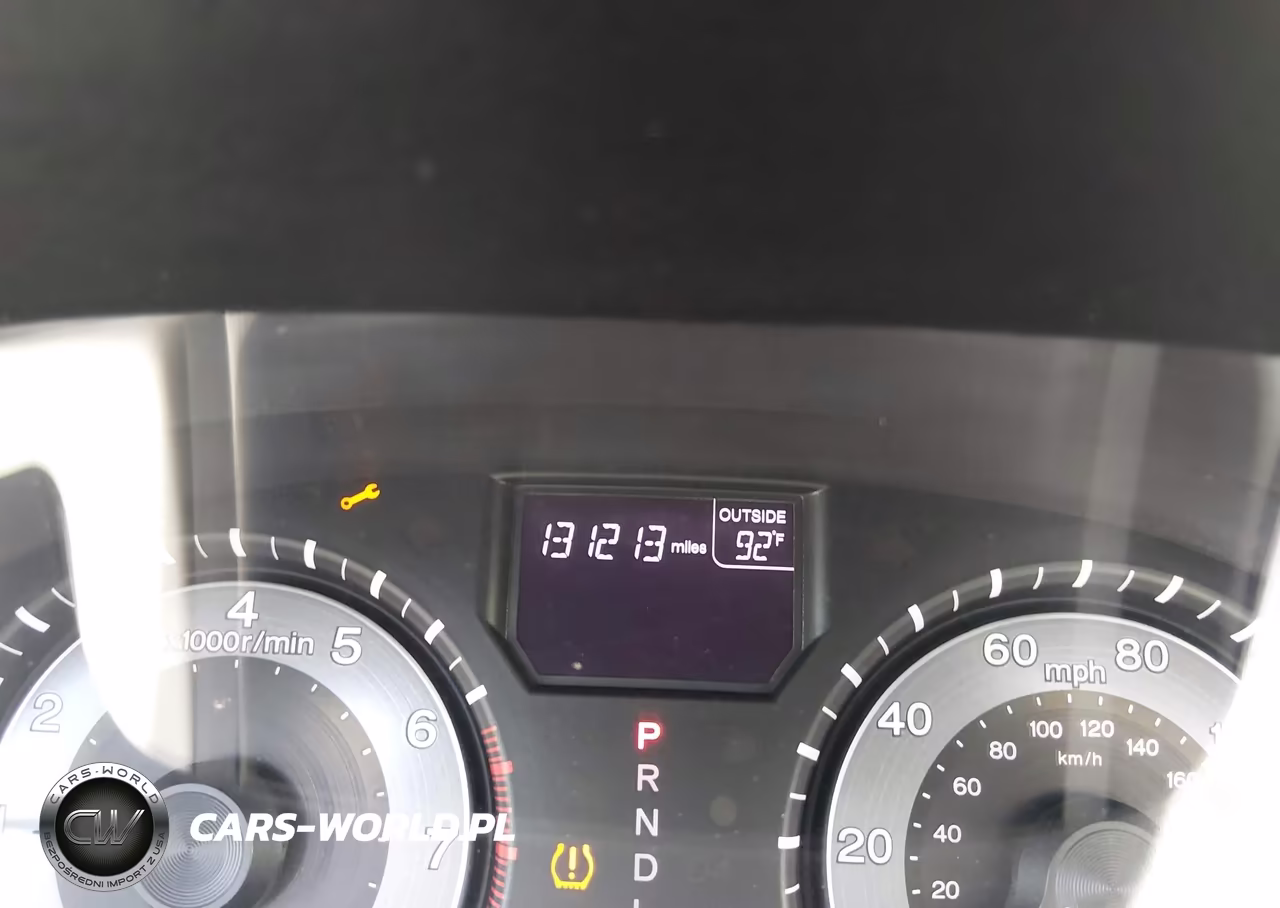 2016 Honda Odyssey Ex-L VIN:5FNRL5H67GB164765 - 15