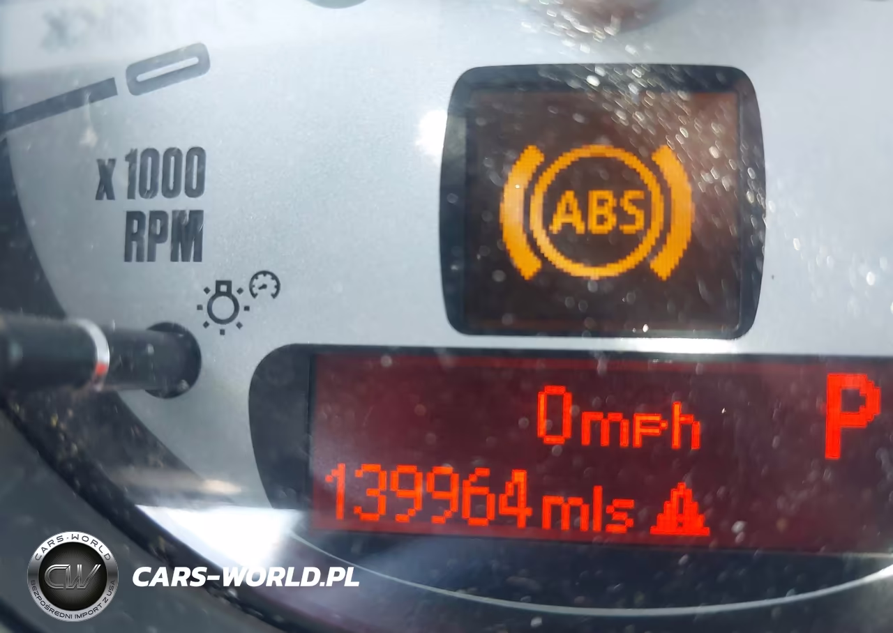 2012 Mini Cooper Clubman VIN:WMWZF3C59CT488816 - 16