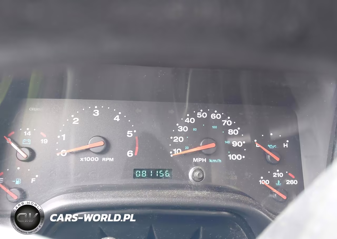 2004 Jeep Wrangler Se VIN:1J4FA29104P753582 - 7