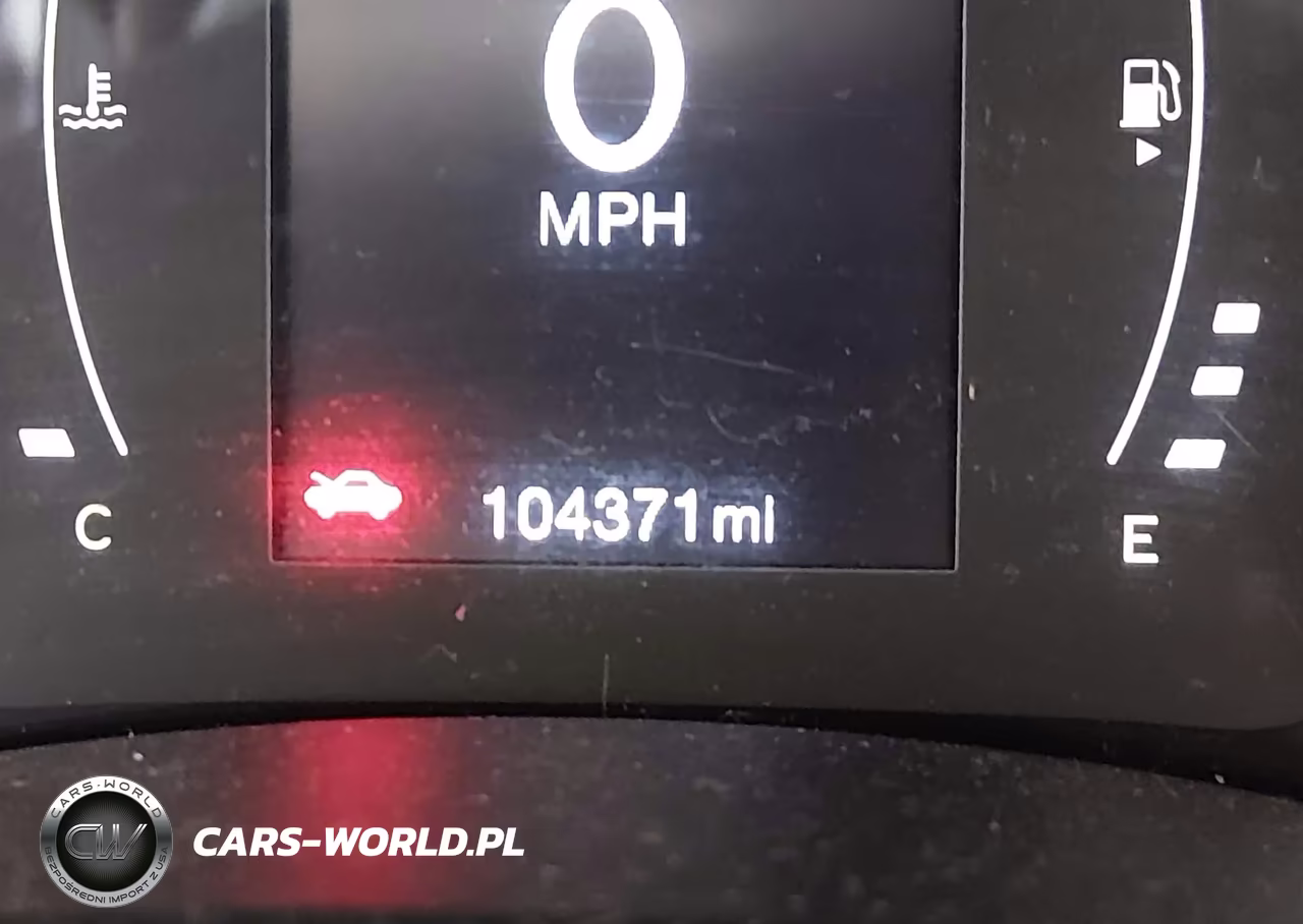 2015 Jeep Renegade Latitude VIN:ZACCJBBT6FPB79208 - 15