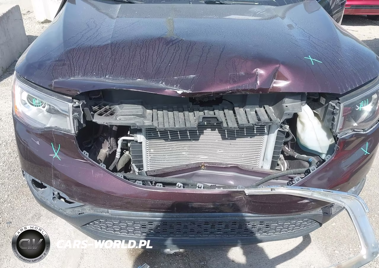 GMC ACADIA ALL VIN:1GKKNVLS9HZ191417 - 6