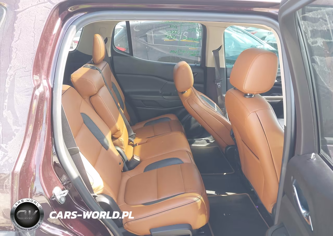 GMC ACADIA ALL VIN:1GKKNVLS9HZ191417 - 8