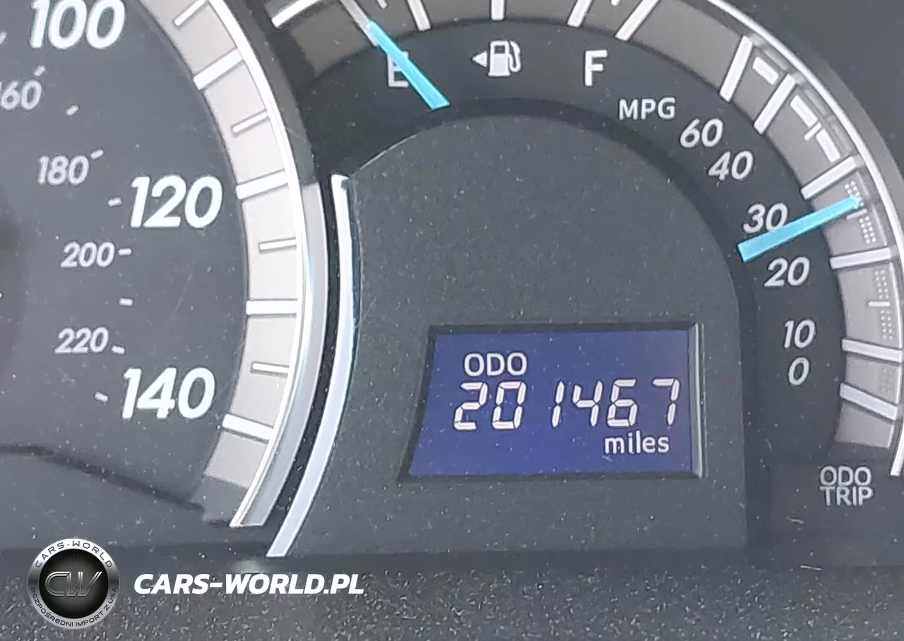 2012 Toyota Camry Se VIN:4T1BF1FK2CU596016 - 15
