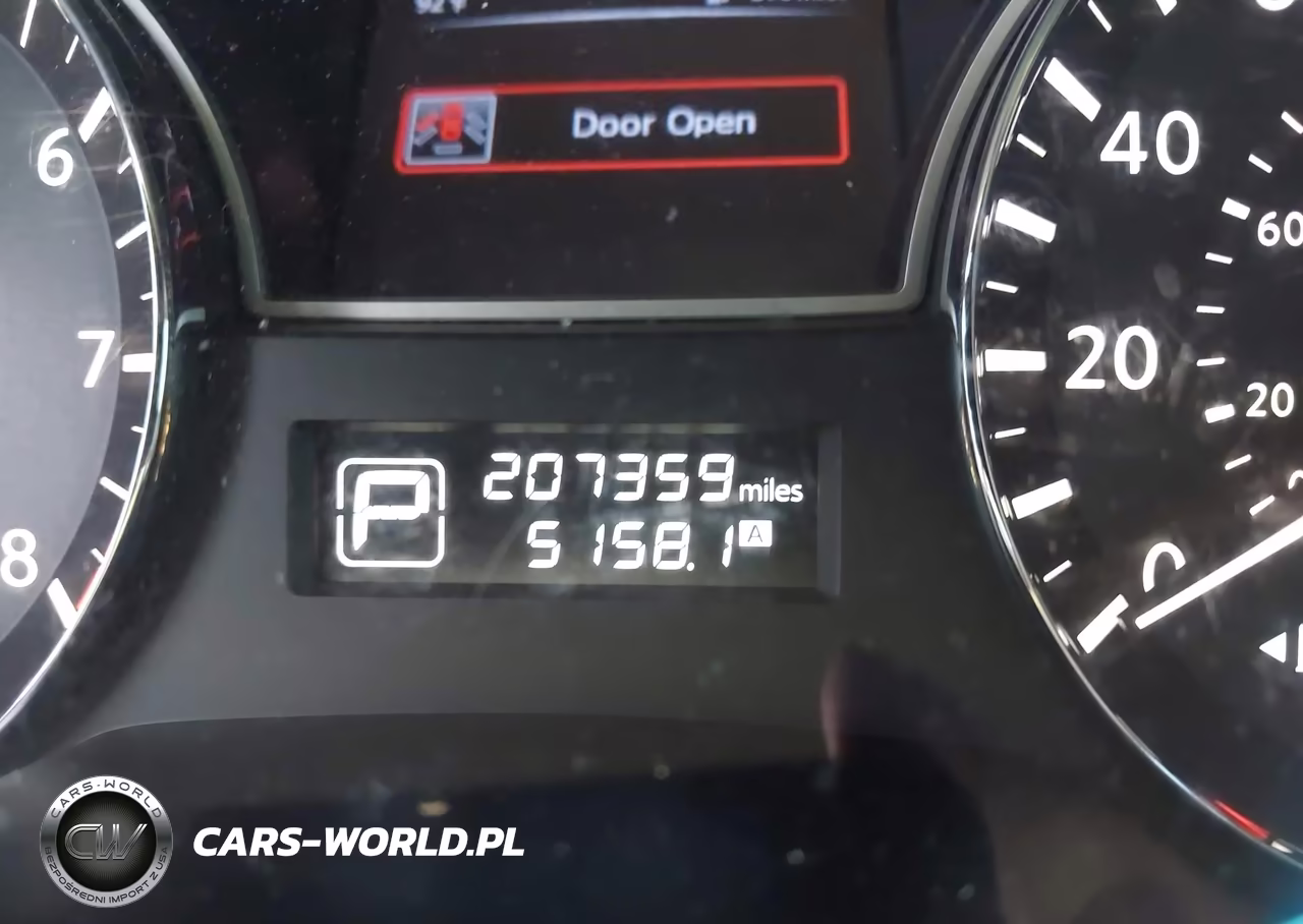 2015 Nissan Altima 2.5 VIN:1N4AL3AP5FC233782 - 15