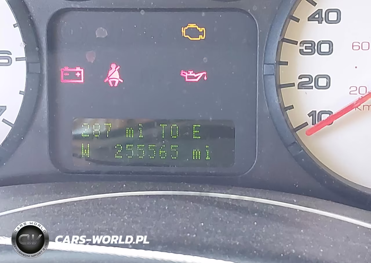 2006 Ford Freestyle Limited VIN:1FMDK03196GA15124 - 15