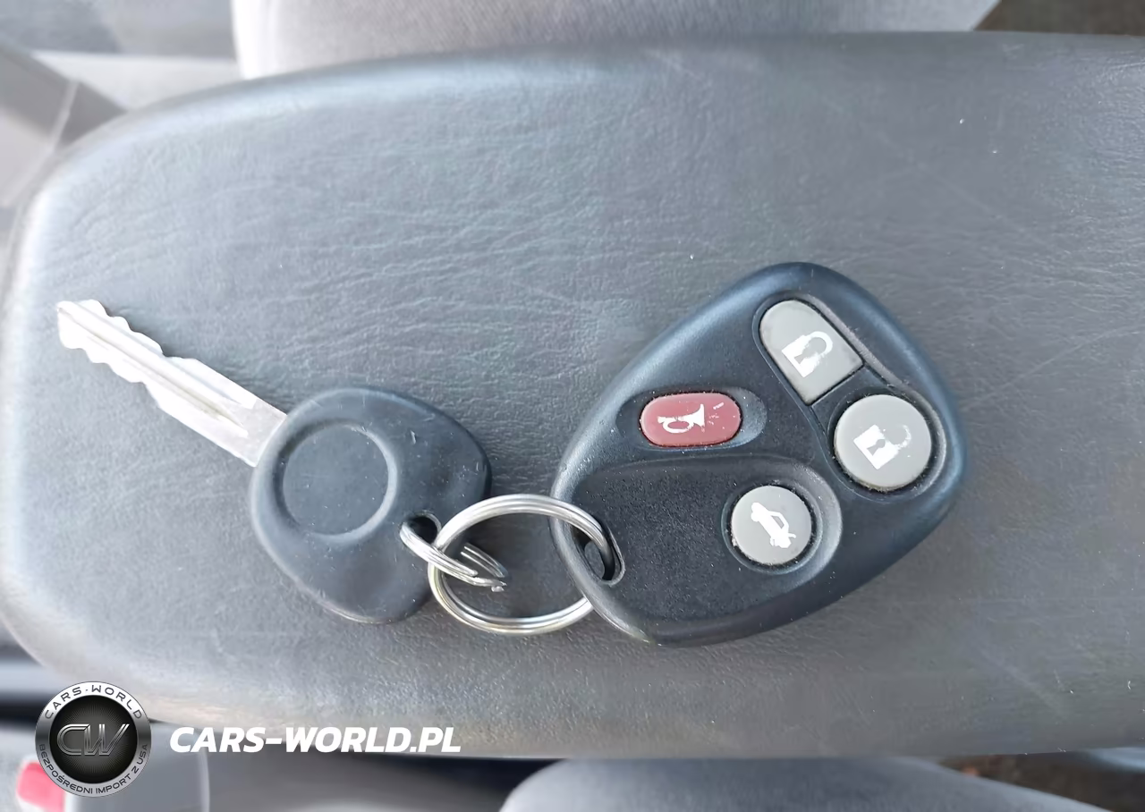 2003 Saturn Ion 3 VIN:1G8AL52F73Z101363 - 11