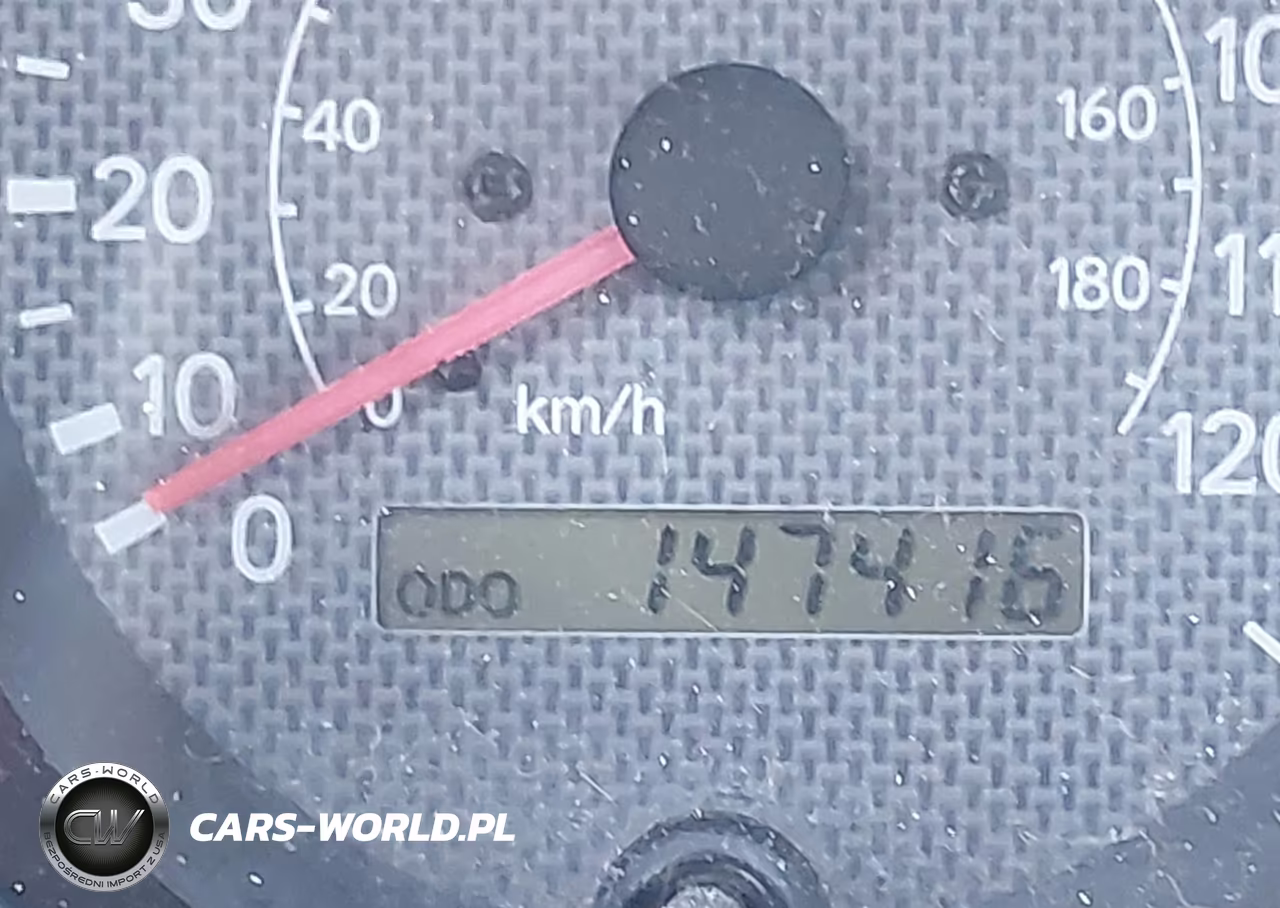 1999 Toyota Rav4 VIN:JT3GP10V0X7055582 - 12