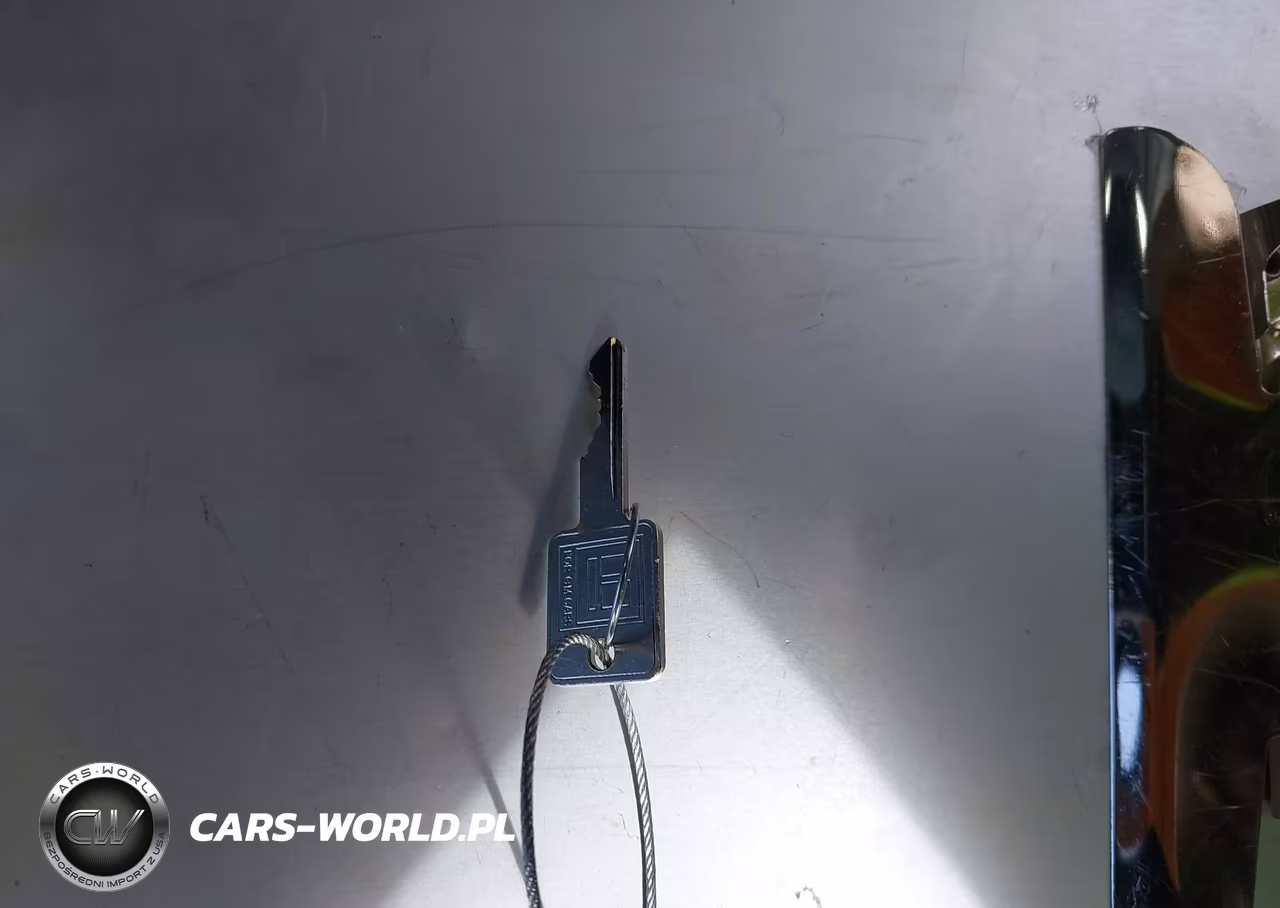 1992 Chevrolet Gmt-400 K1500 VIN:2GBEK19K2N1246445 - 11