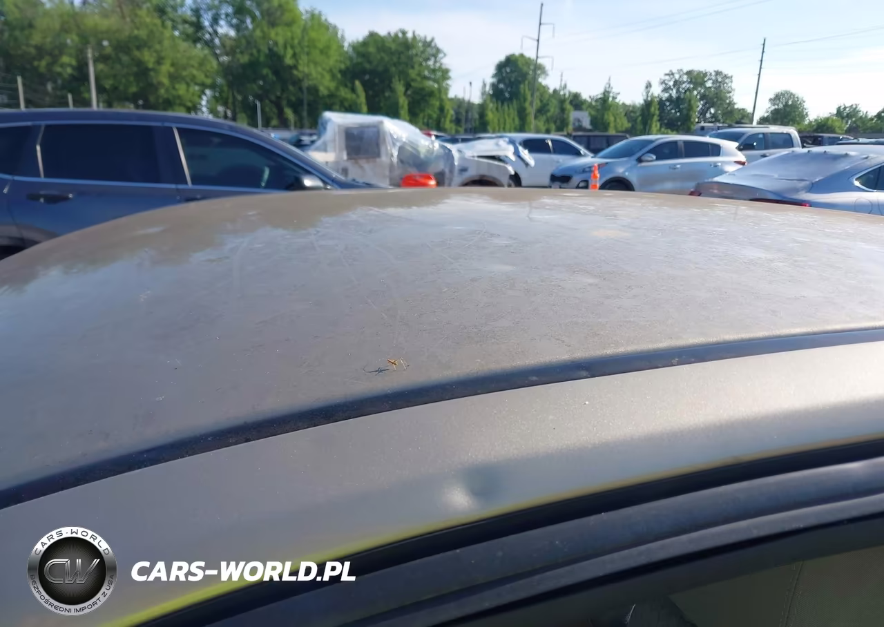 2006 Chevrolet Malibu Lt VIN:1G1ZT51856F268511 - 12