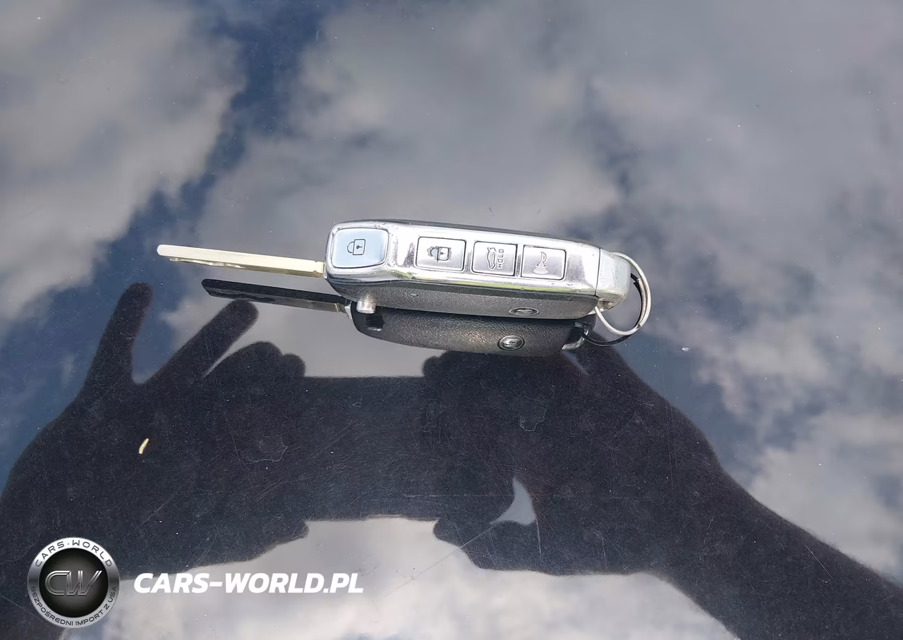 2021 Kia K5 Lx VIN:5XXG24J27MG002249 - 11