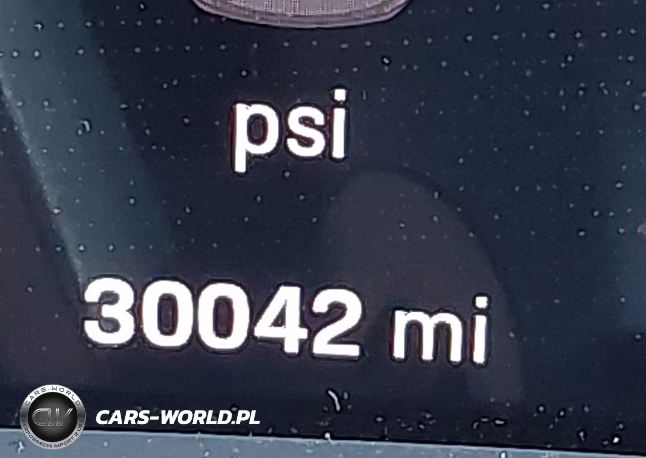 2021 Porsche Taycan Turbo VIN:WP0AC2Y18MSA63798 - 16