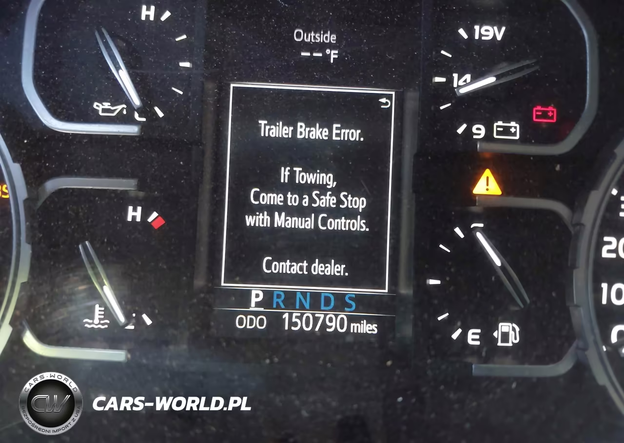2021 Toyota Tundra Sr5 VIN:5TFDY5F1XMX971527 - 15
