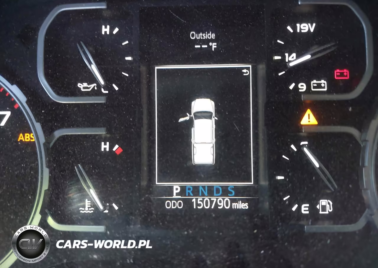 2021 Toyota Tundra Sr5 VIN:5TFDY5F1XMX971527 - 7
