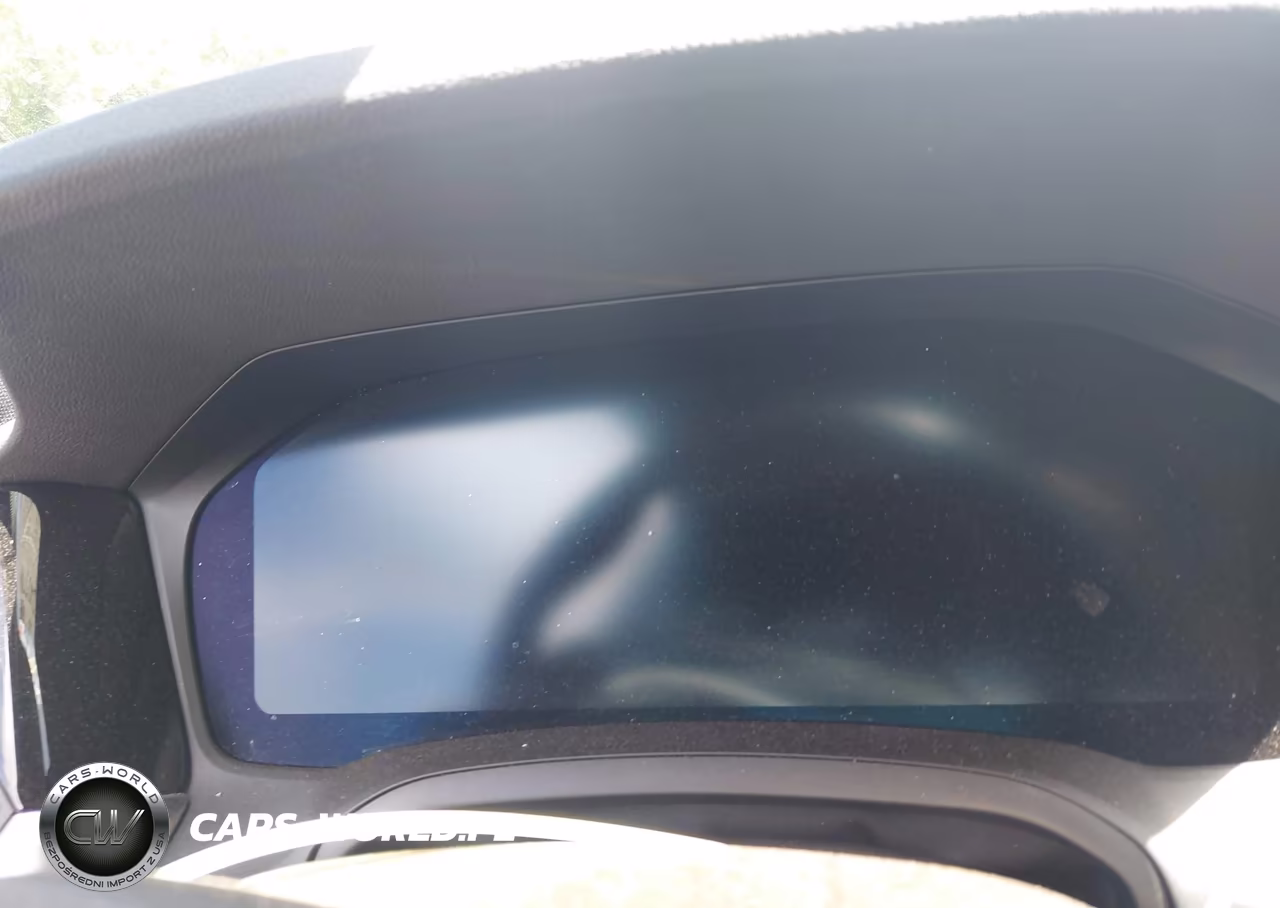 2021 BMW 330I xDrive VIN:3MW5R7J06M8C21727 - 7