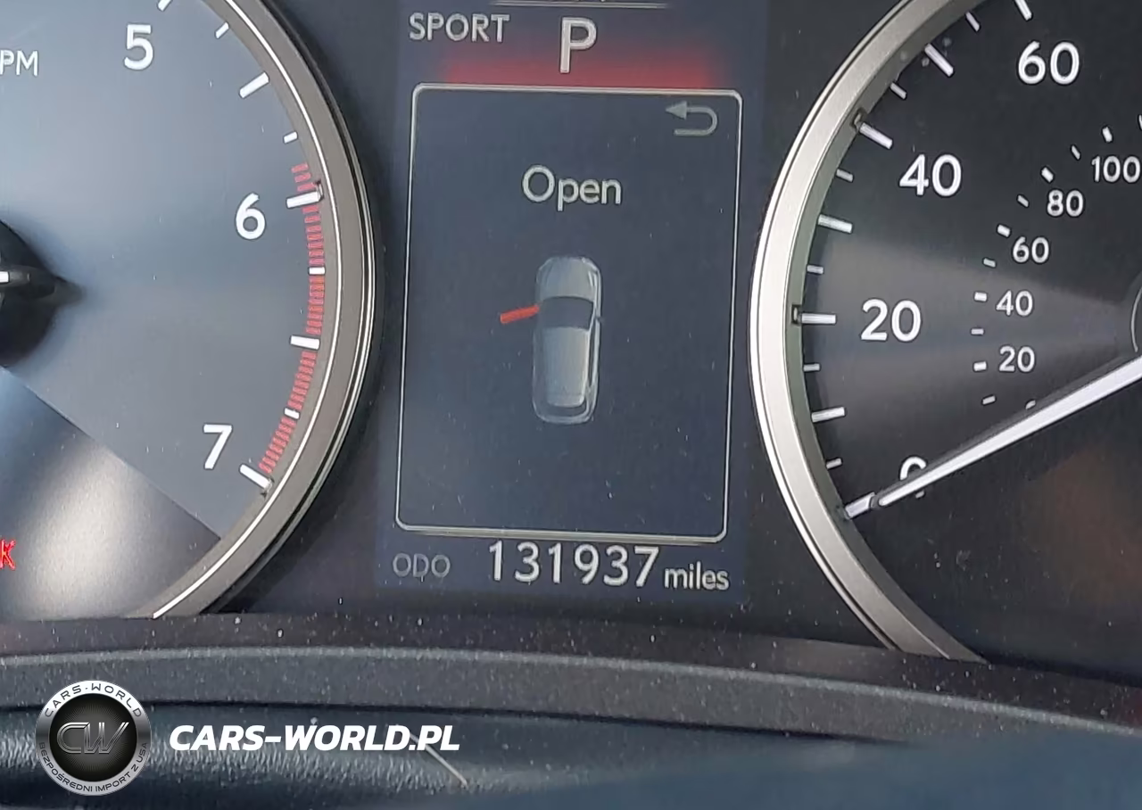 2017 Lexus Nx 200T VIN:JTJYARBZ3H2060898 - 16