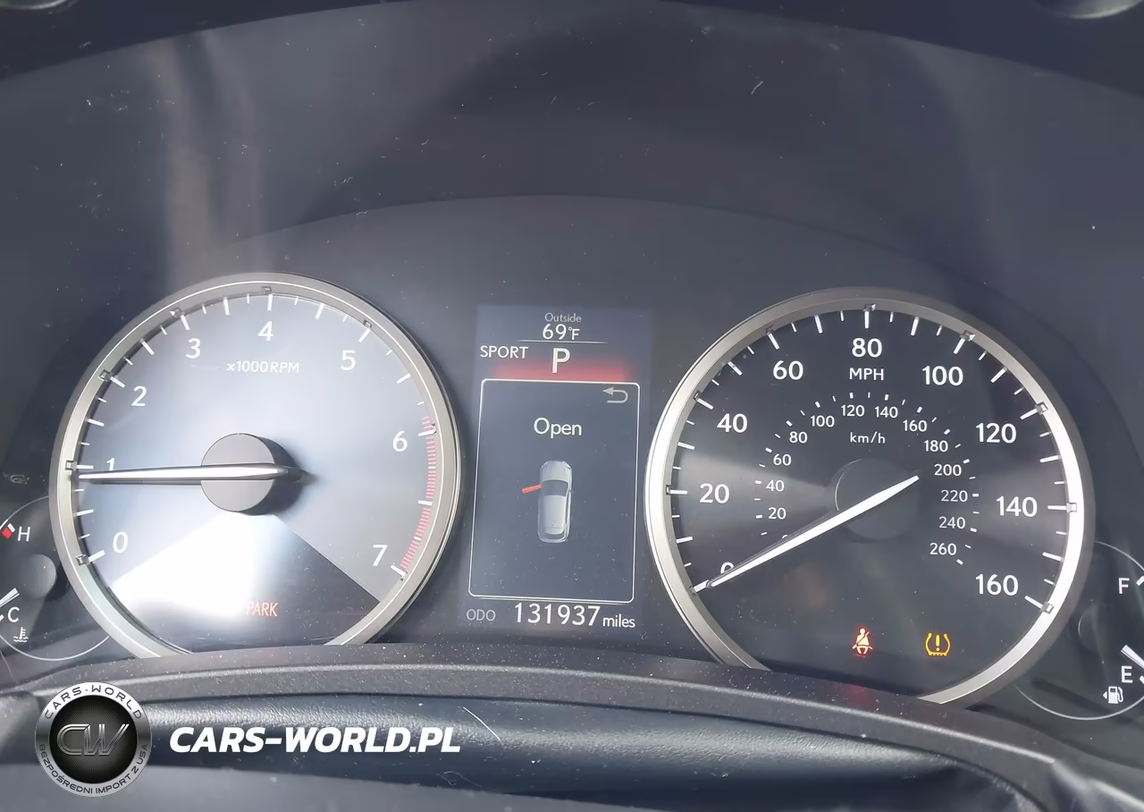2017 Lexus Nx 200T VIN:JTJYARBZ3H2060898 - 7