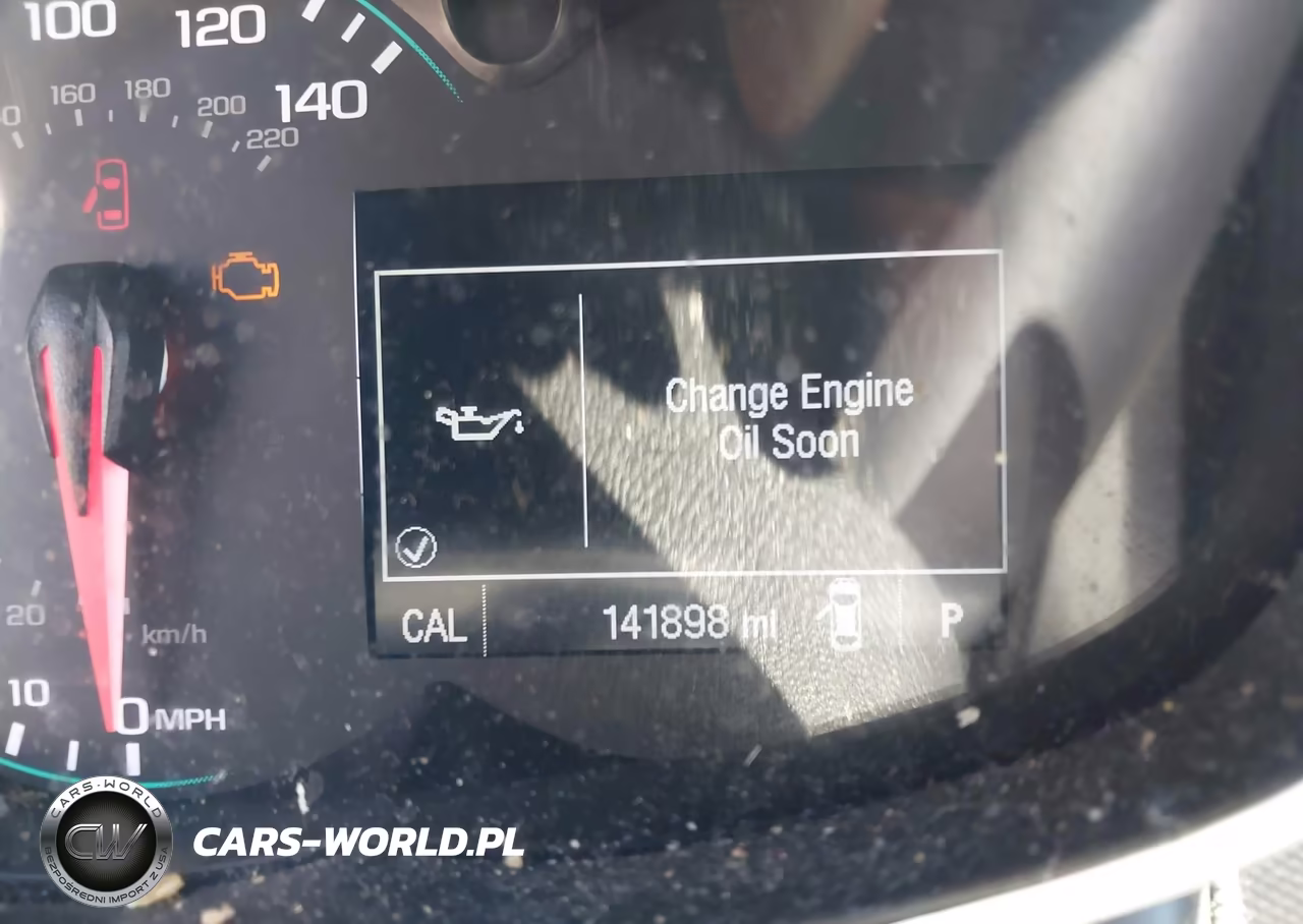 2017 Chevrolet Sonic Premier Auto VIN:1G1JF5SB6H4128108 - 12