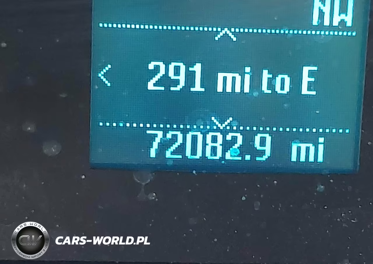 2020 Ford F-150 Xl VIN:1FTEW1EB8LKF21626 - 15