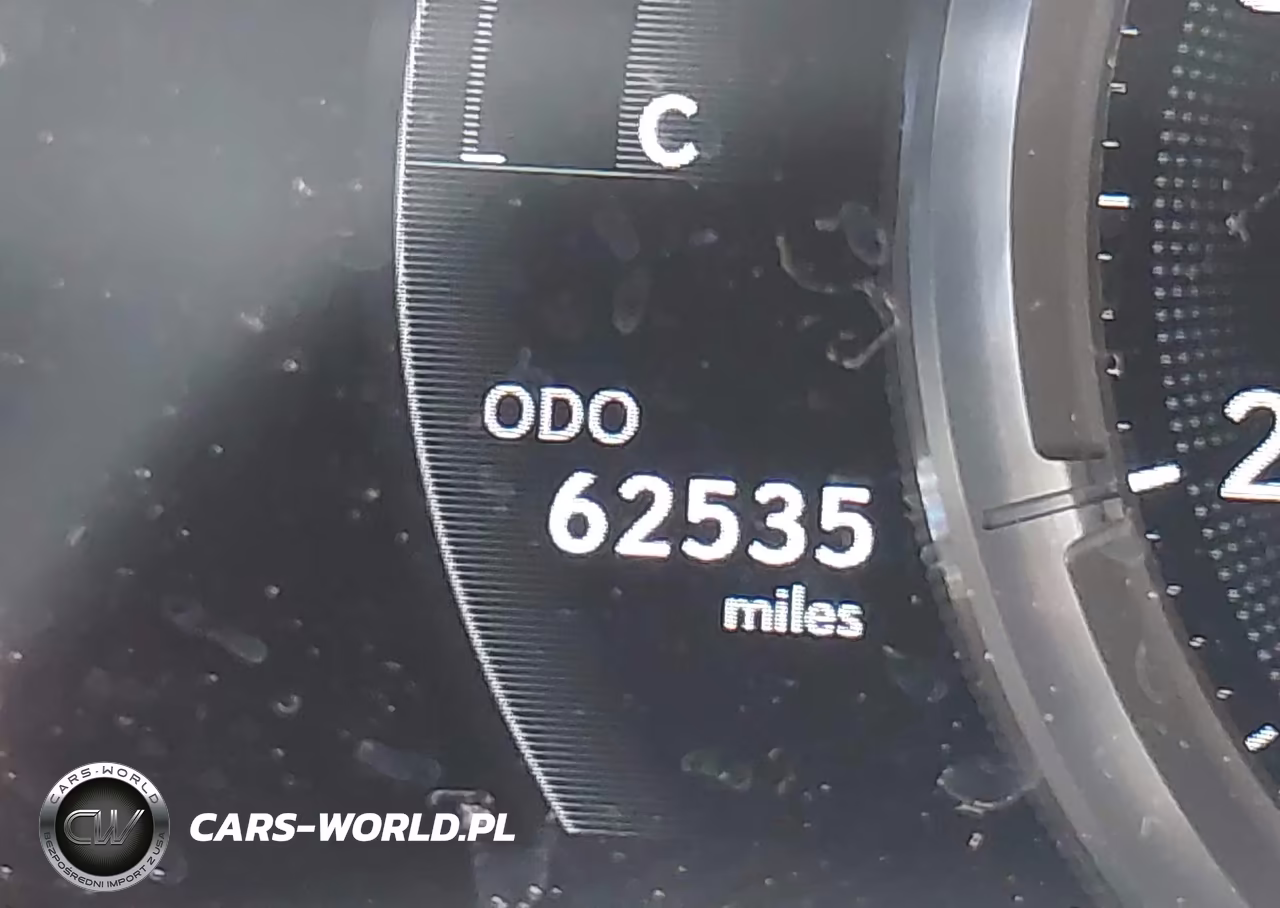2019 Lexus Es 350 F Sport VIN:58ABZ1B13KU026828 - 14
