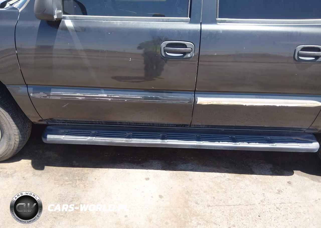 2006 Chevrolet Avalanche 1500 Ls VIN:3GNEC12ZX6G201513 - 6