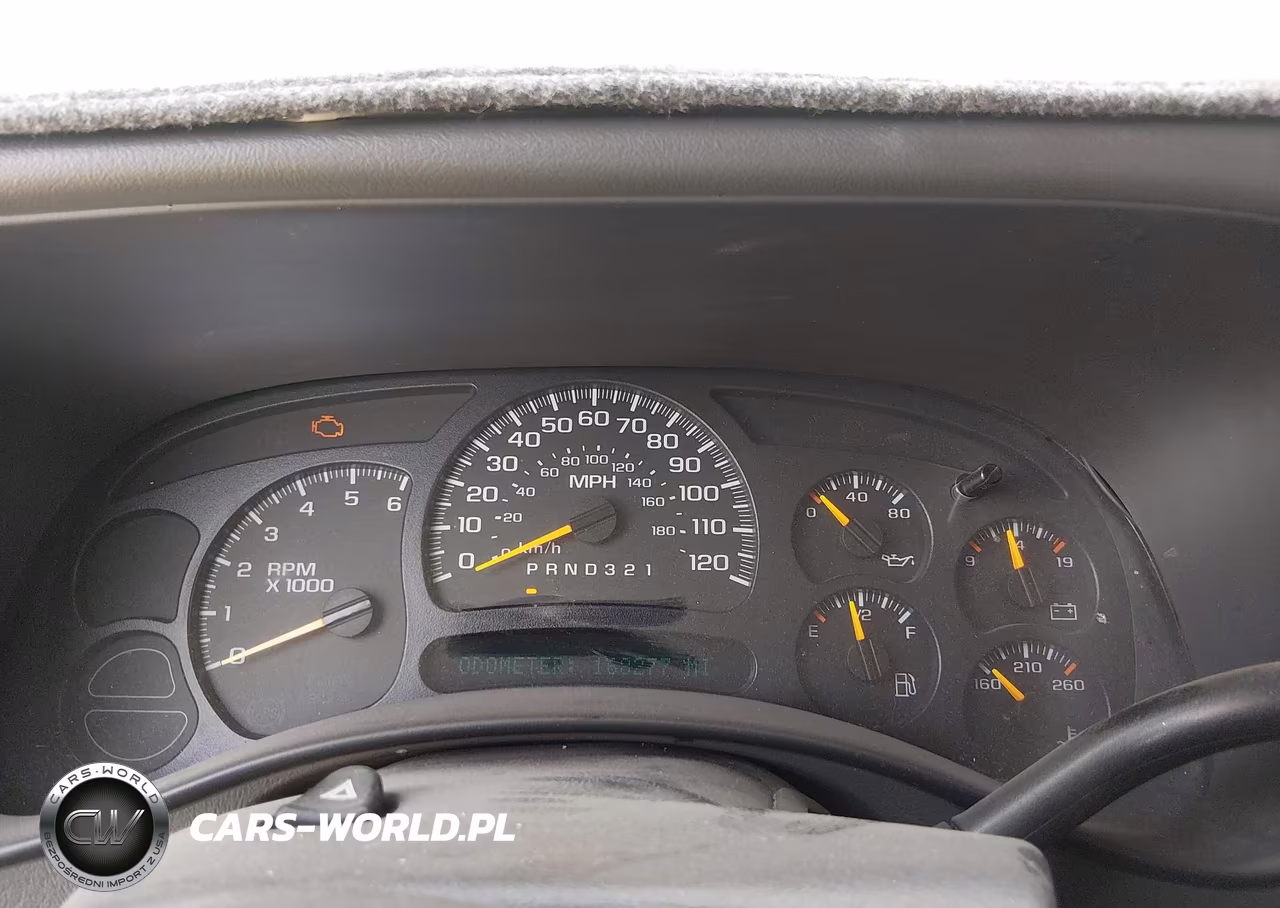 2006 Chevrolet Avalanche 1500 Ls VIN:3GNEC12ZX6G201513 - 7