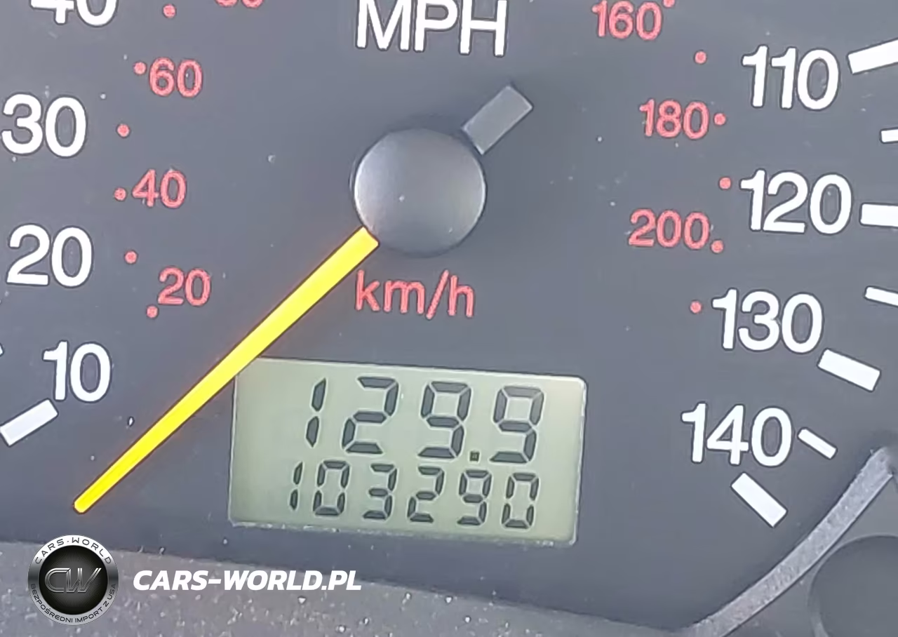 2004 Ford Focus Zts VIN:1FAFP38ZX4W107303 - 15