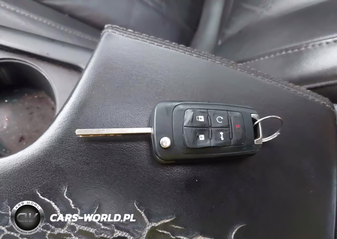2016 Buick Regal Turbo VIN:2G4GK5EX6G9115578 - 11