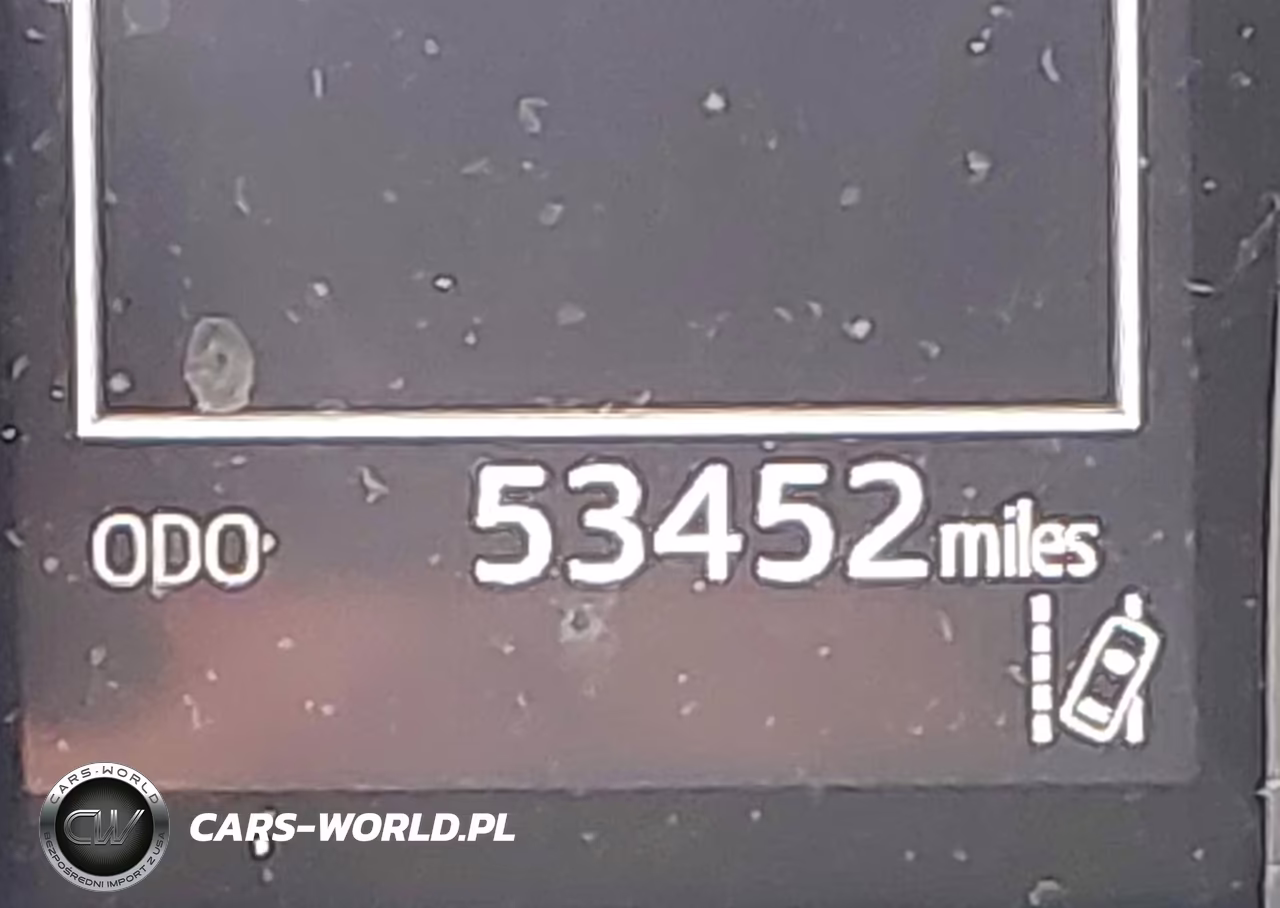 2019 Toyota Camry Le VIN:4T1B11HK7KU199802 - 16