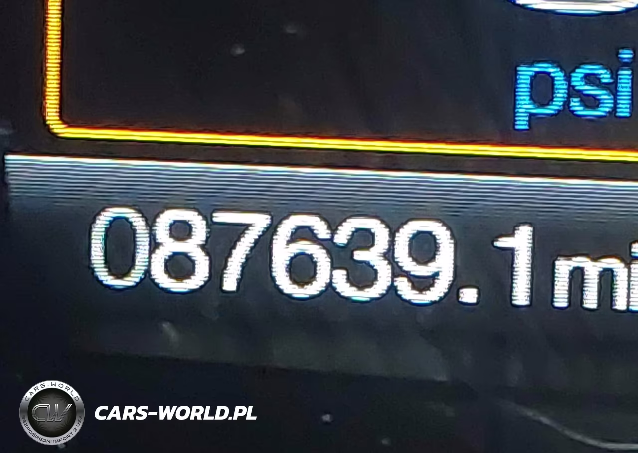 2020 Ford Fusion Se VIN:3FA6P0HD3LR106725 - 15